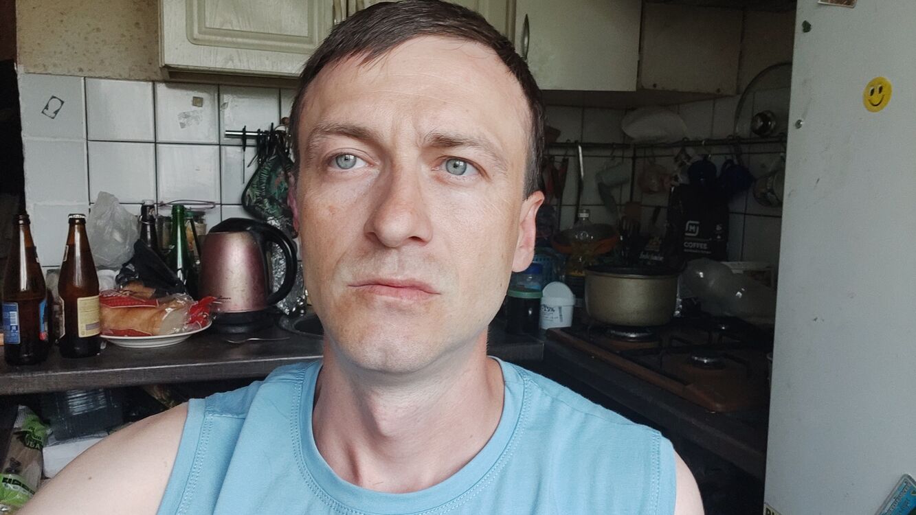 ���������� ������������, ���� ������� ����, 36 ���, ������������ ��� ������, ����� � ���������, c�������� ���������