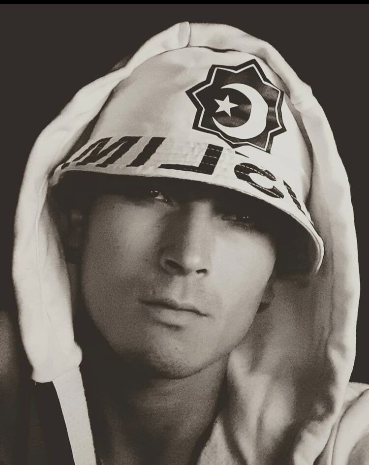 ���������� ������, ���� ������� �����, 28 ���, ������������ ��� ������