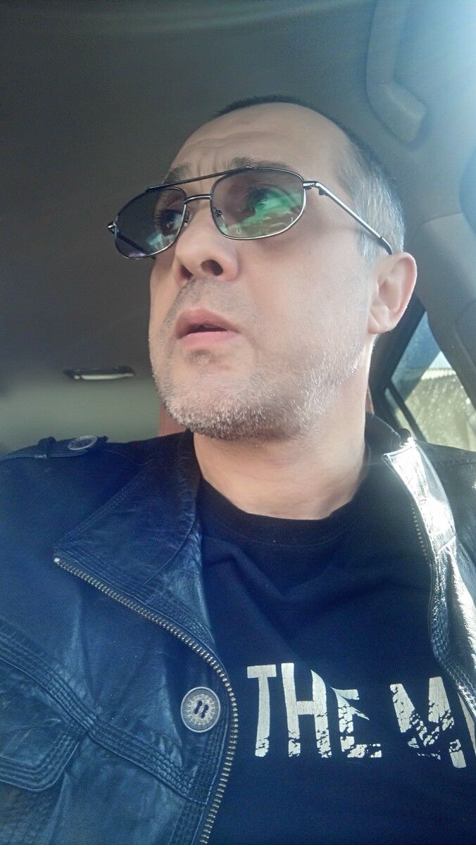  ,   , 53 ,   ,   , c 