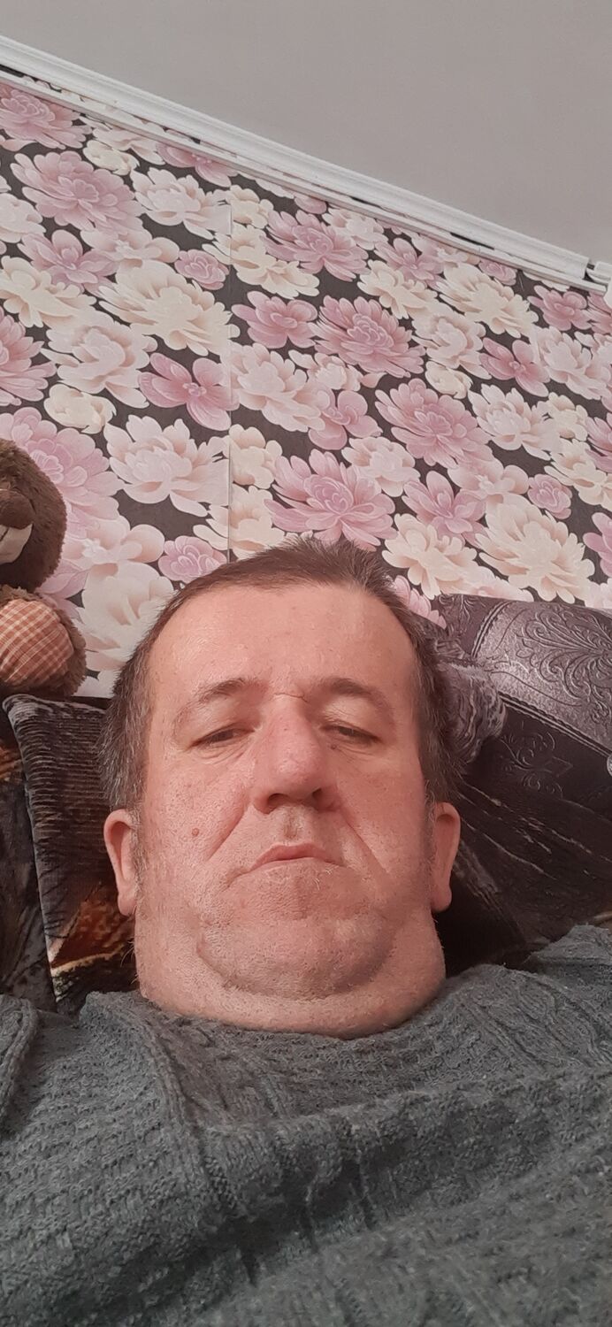 ���� 56096783 ������� ������, 41 ���, ���� ���������� � ����������