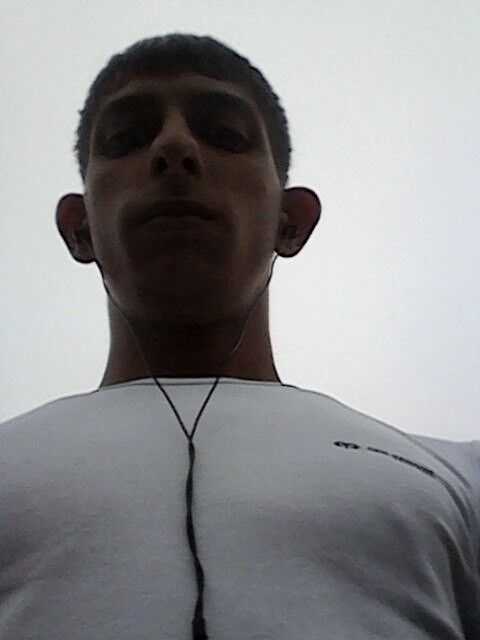  ,   , 28 ,   ,   , c 