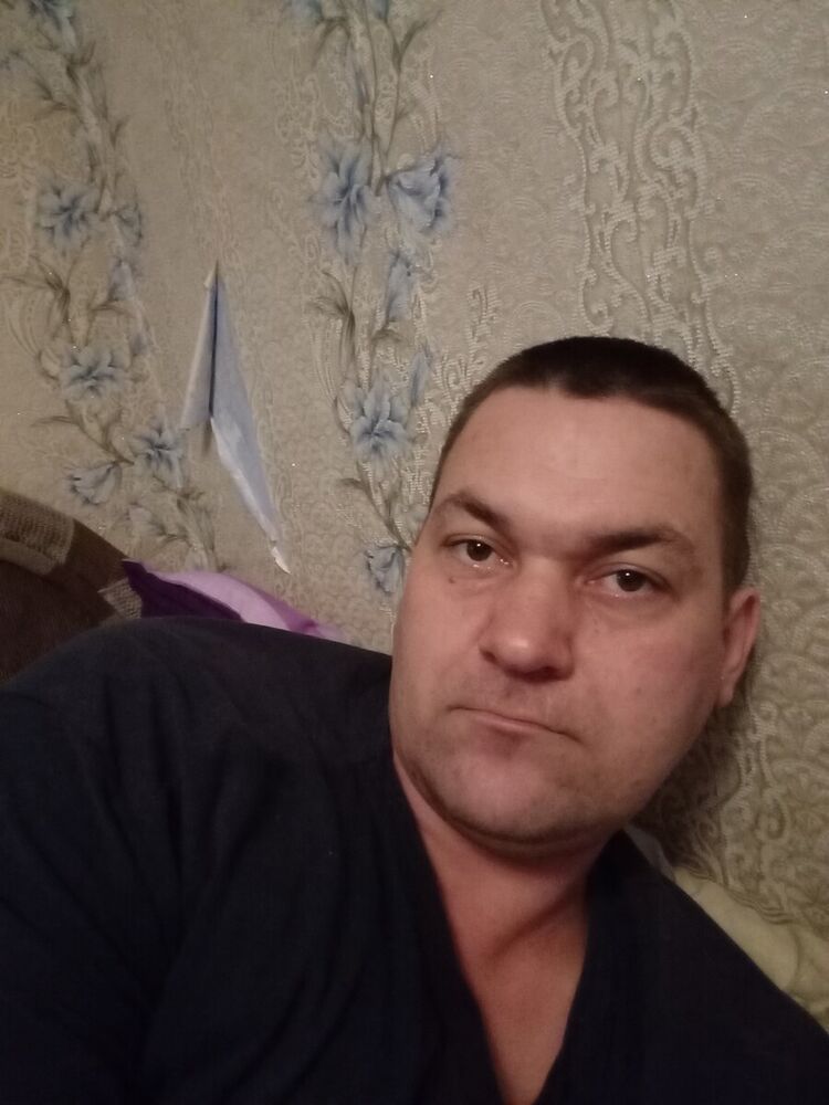 ���������� �����������, ���� ������� ���������, 36 ���, ������������ ��� ������, ����� � ���������