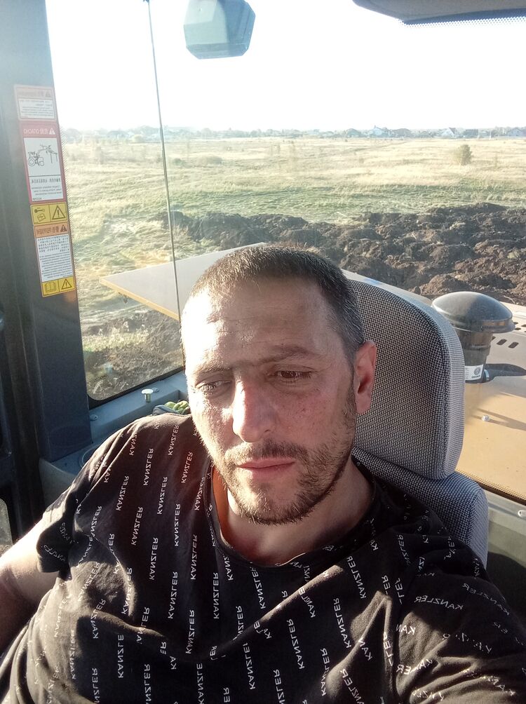  ,   , 37 ,   ,   , 