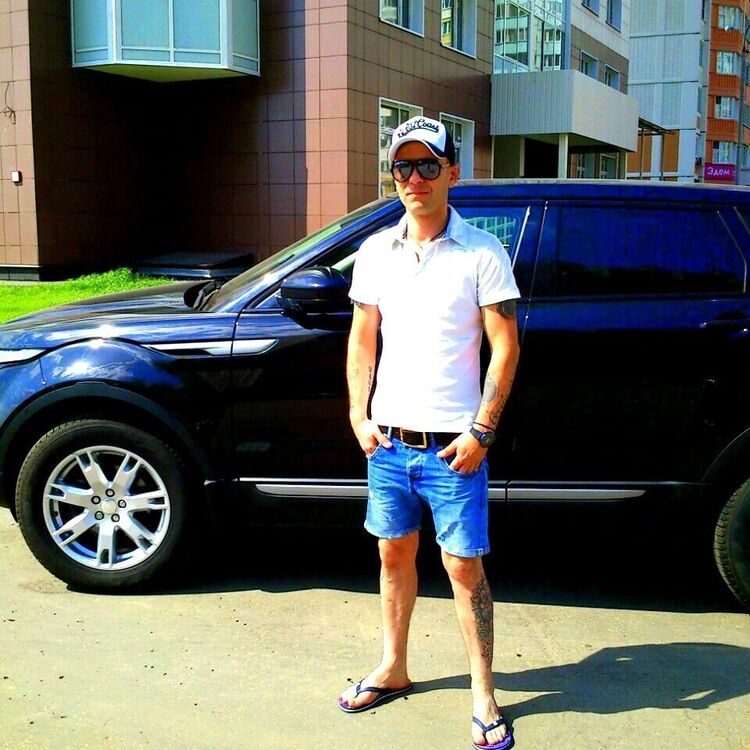 ���������� ������, ���� ������� �����, 45 ���, ������������ ��� ������, ����� � ���������, c�������� ���������, ���������