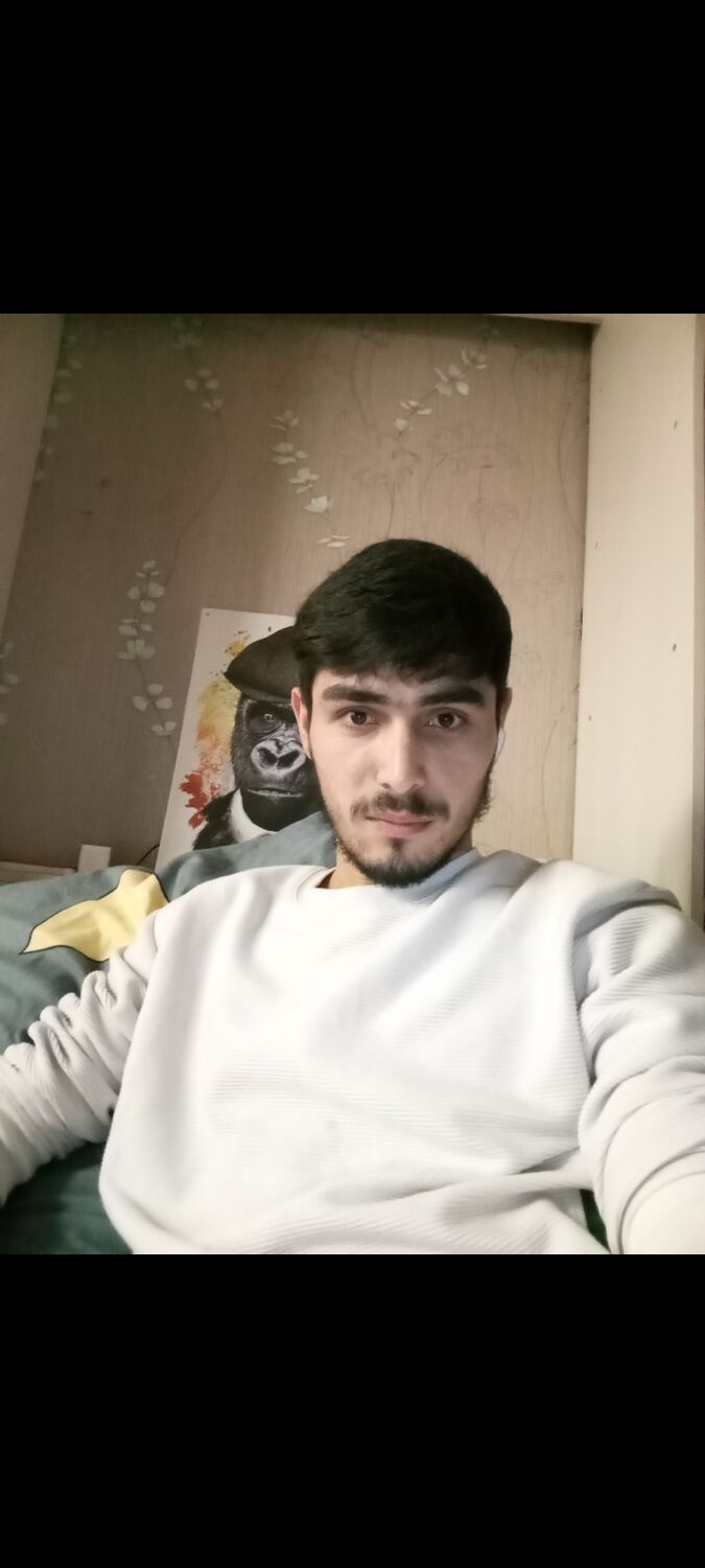 ���������� ������, ���� ����� Karlos, 23 ����, ������������ ��� ������, ����� � ���������