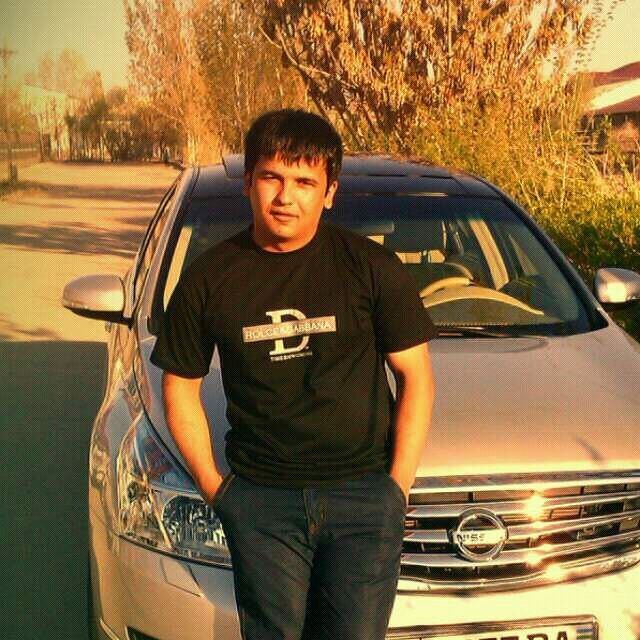  4823143  79522224774, 33 ,    