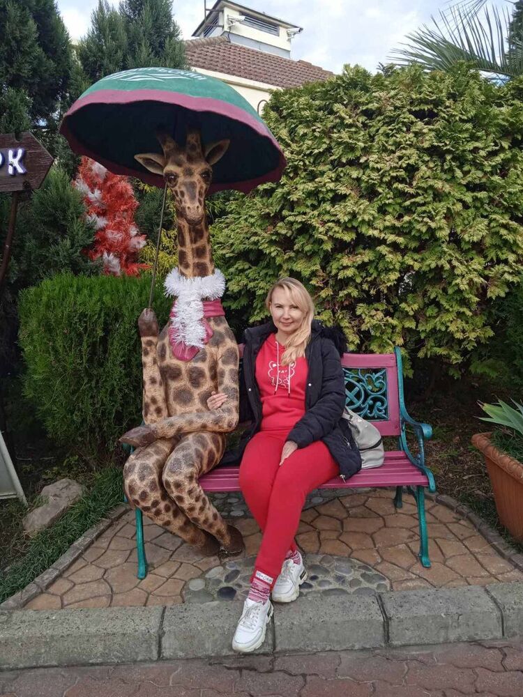 ���� 55373243 ������� �������, 51 ���, ���� ���������� � ����������