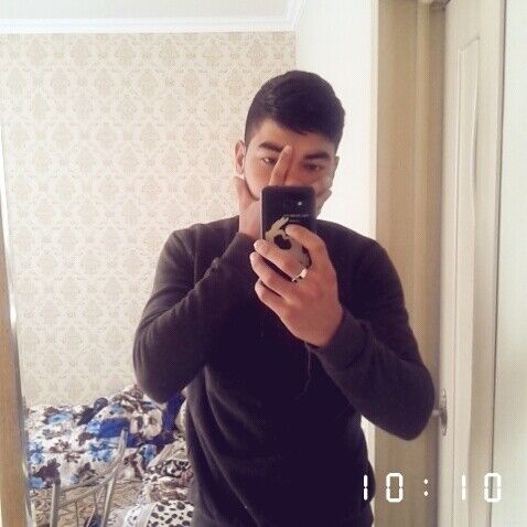  -,   Hadisjon, 26 ,     , c 