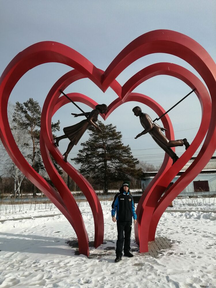 ���������� ���������, ���� ������� ������, 31 ���, ������������ ��� ������, ����� � ���������