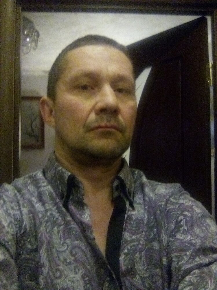  22136213  , 51 ,    