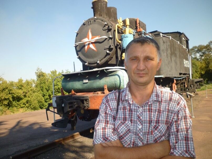  4960383  , 50 ,    