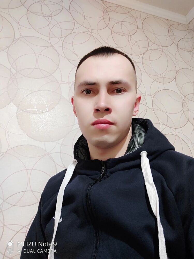  -,   , 26 ,   ,   