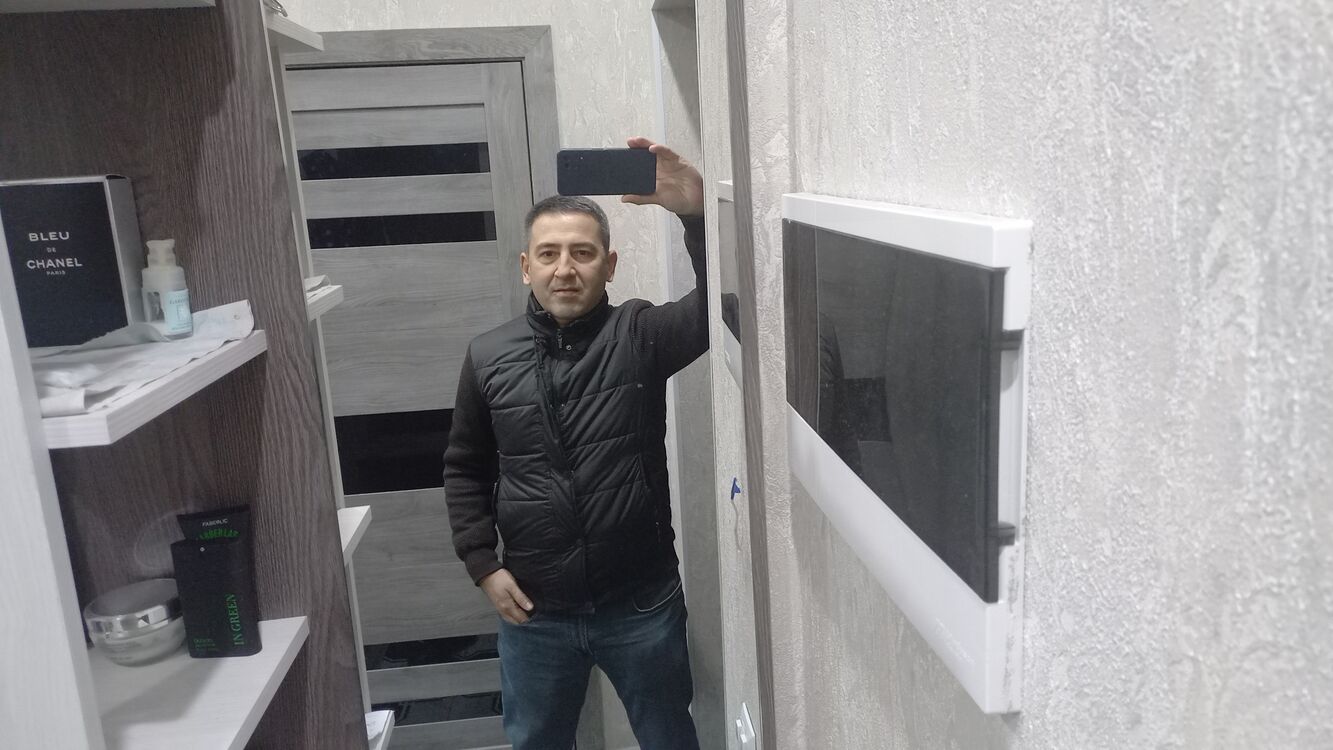 ���������� �������, ���� ������� ������, 44 ����, ������������ ��� ������, ����� � ���������