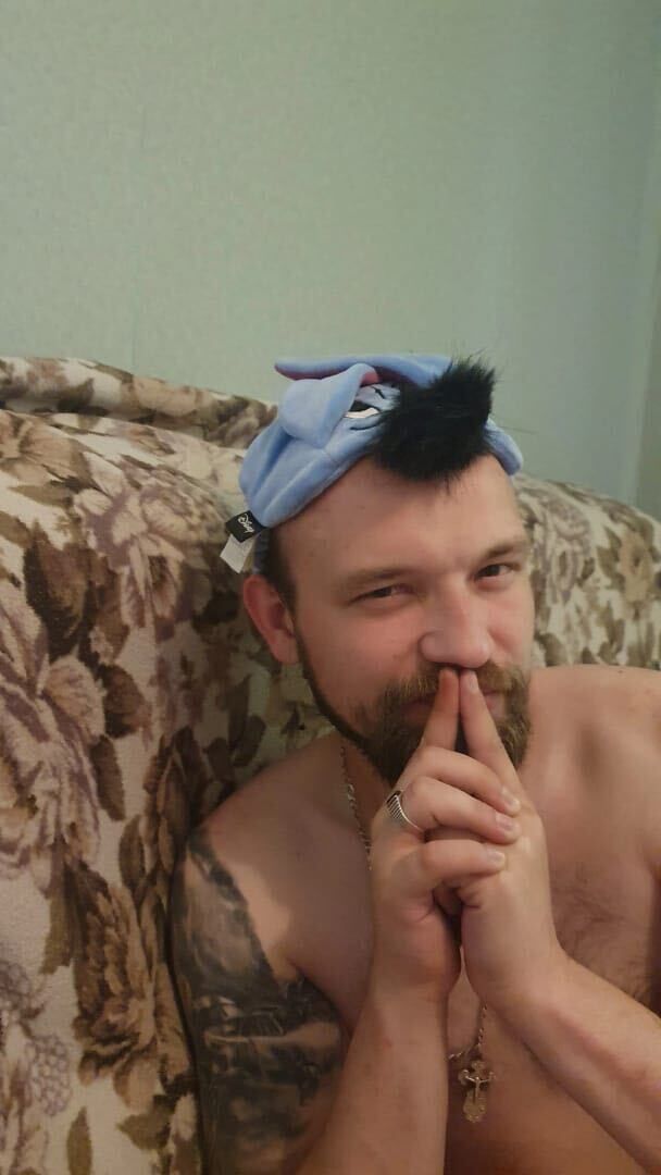 ���� 36126893 ������� ������, 28 ���, ���� ���������� � ��������