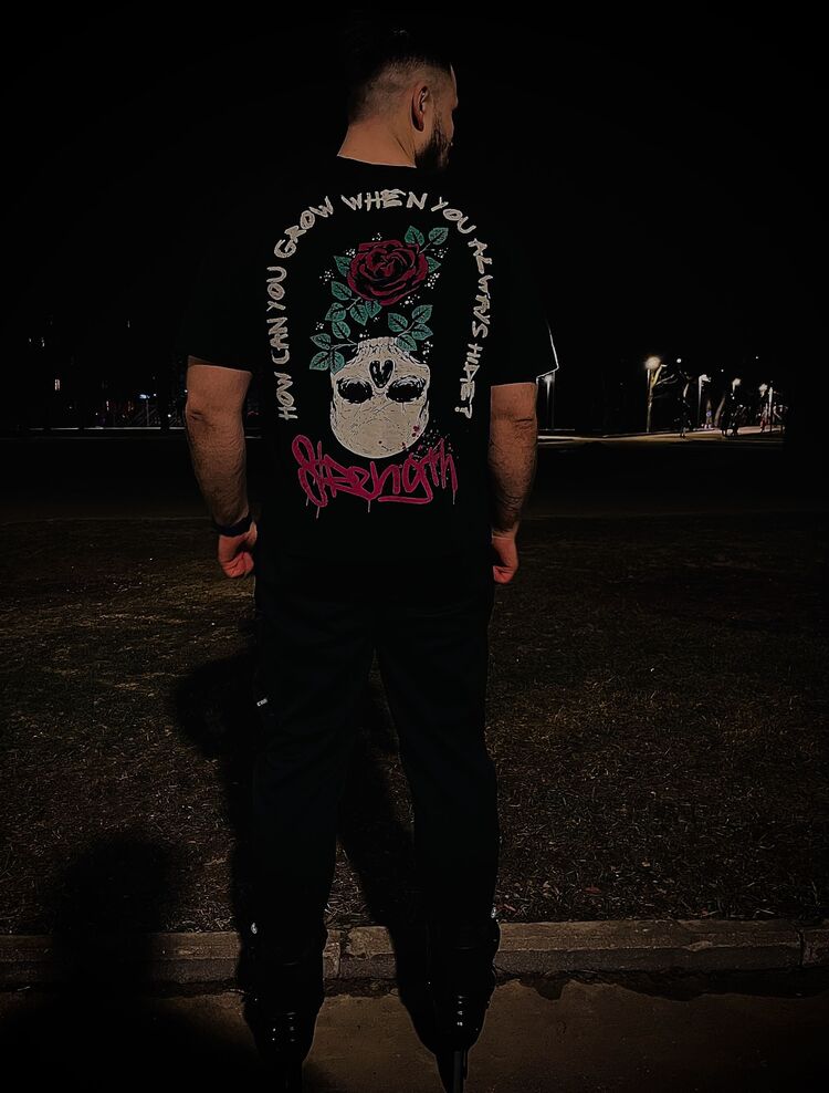 ���������� ������, ���� ������� ���������, 32 ����, ������������ ��� ������, ����� � ���������, c�������� ���������, ���������