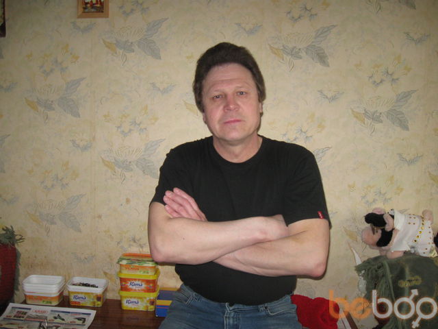 ,   , 67 ,     , c 