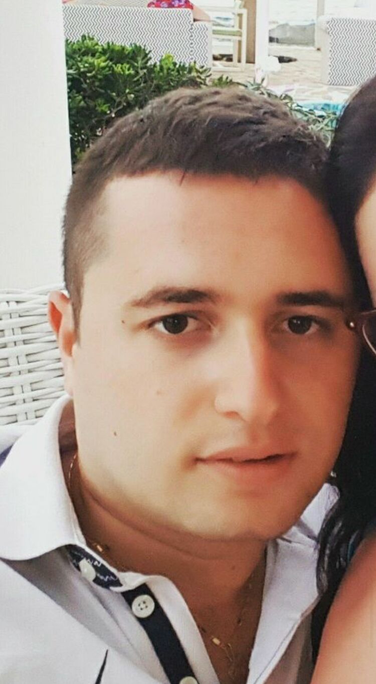 ���� 56095503 ������� �����, 32 ����, ���� ���������� � ������