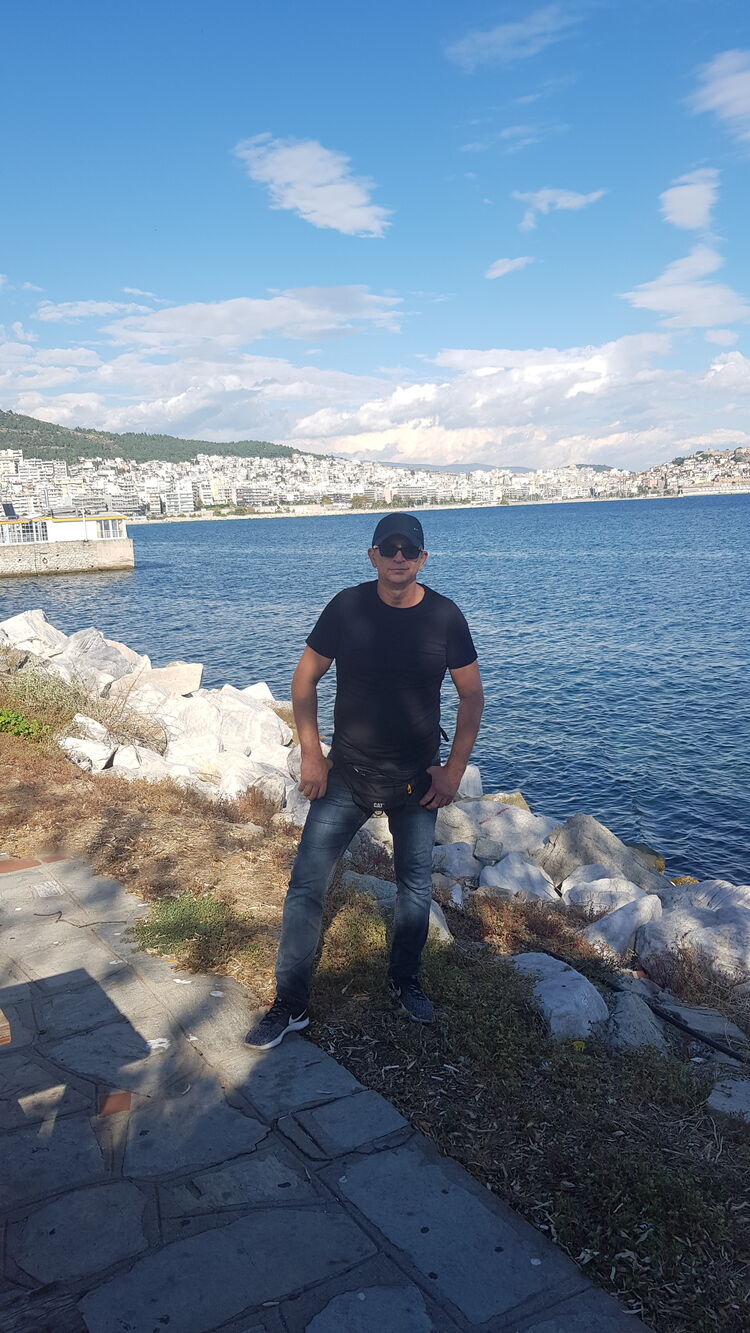  31735303  , 50 ,    Nicosia