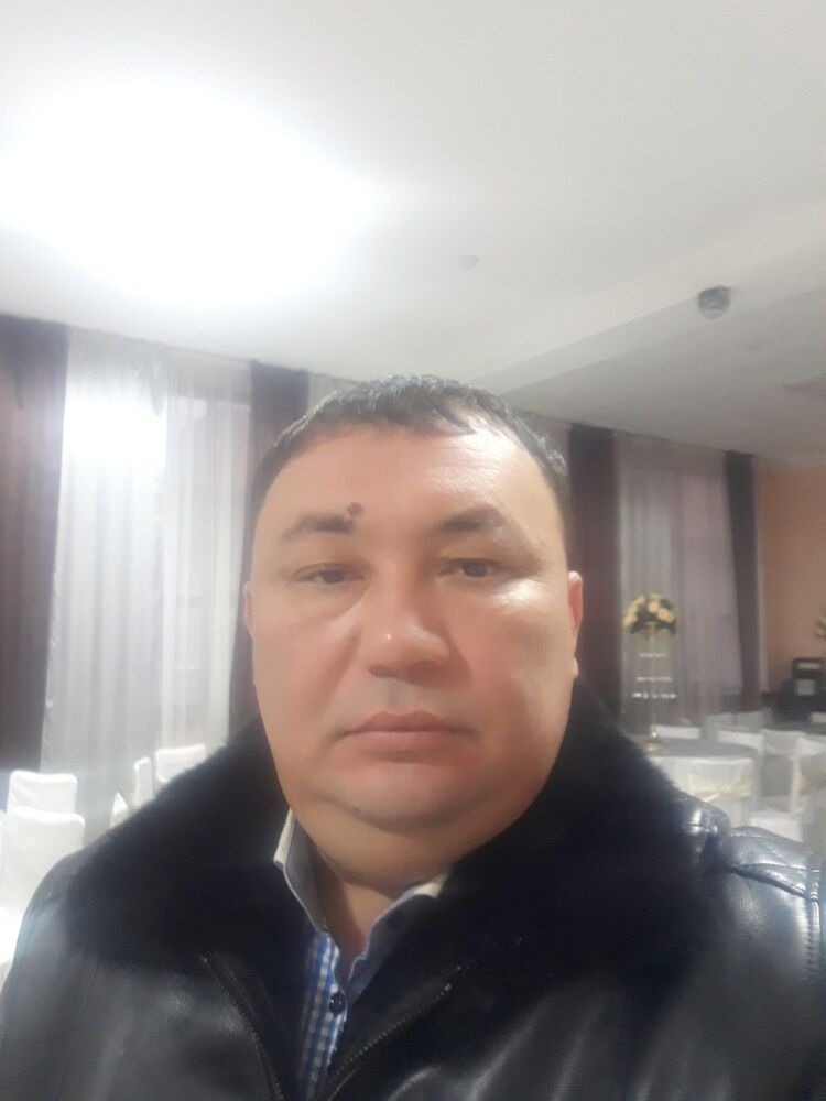 ���� 18670363 ������� �����, 48 ���, ���� ���������� � ������