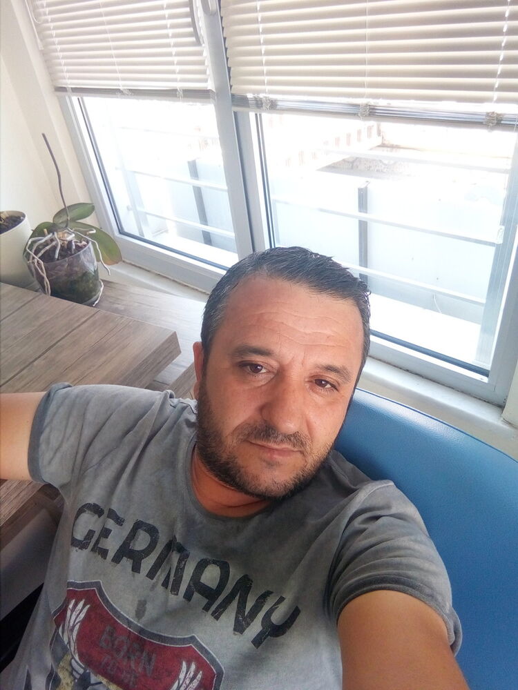  ,   Mutlu, 50 ,   ,   , c 