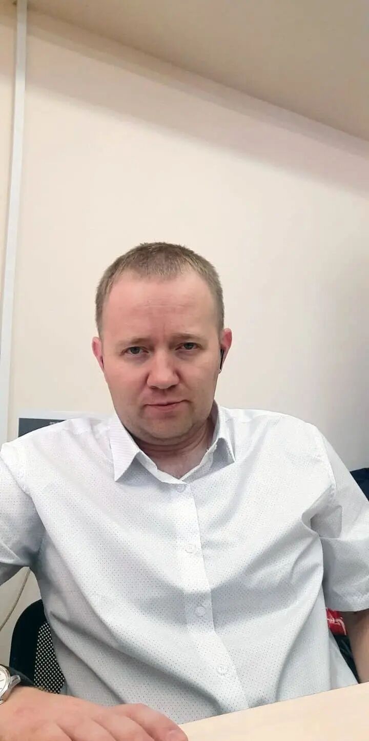 ���������� ������������, ���� ������� ���� �������, 35 ���, ������������ ��� ������, ����� � ���������