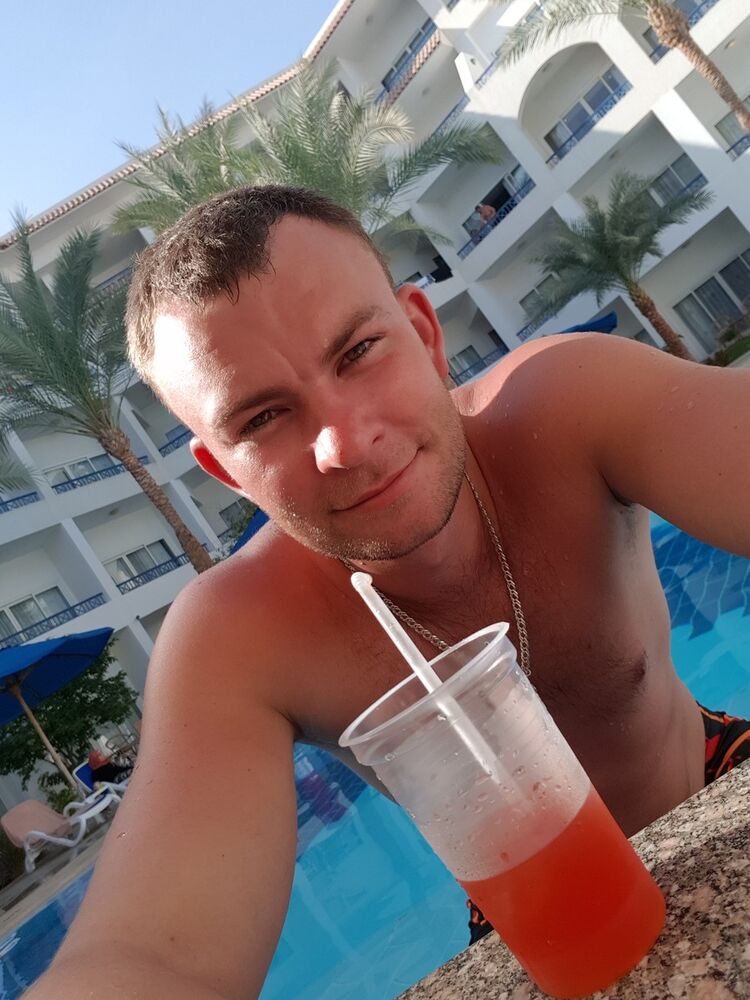 ���������� ������, ���� ������� ����, 33 ����, ������������ ��� ������, ����� � ���������, c�������� ���������