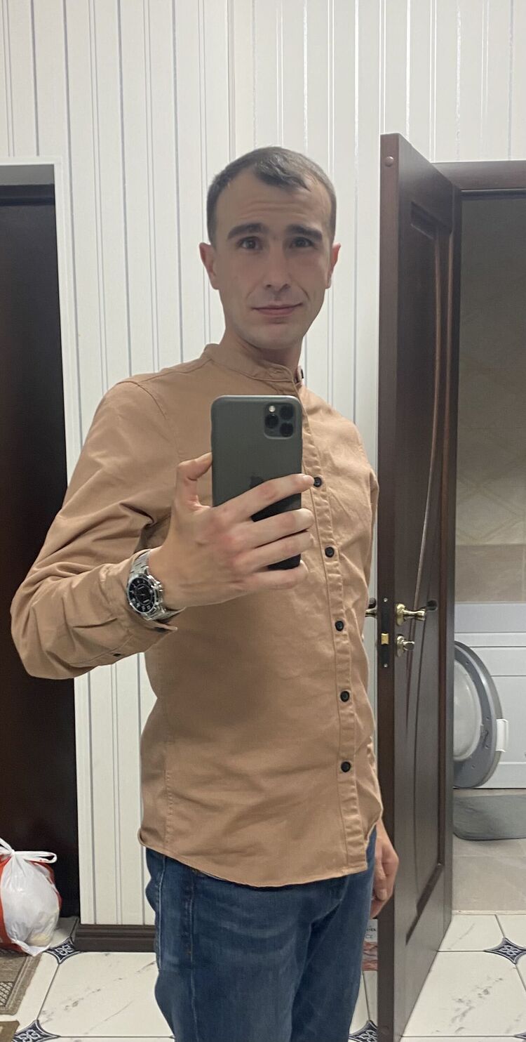  32965253  , 32 ,    