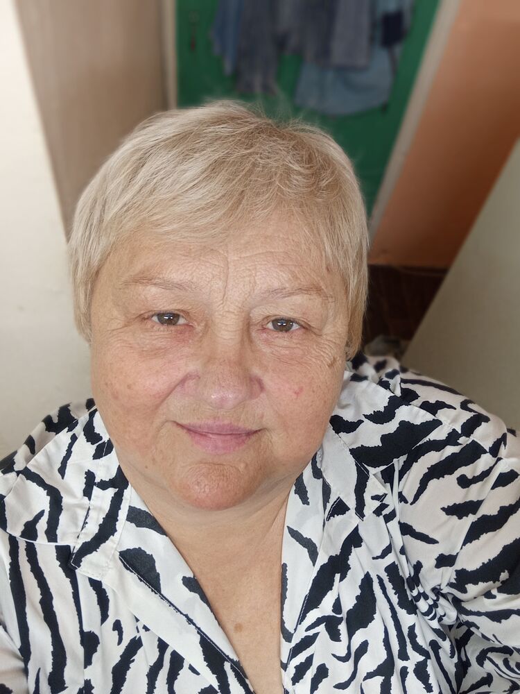 ���� 55742403 ������� ������, 62 ����, ���� ���������� � ���������