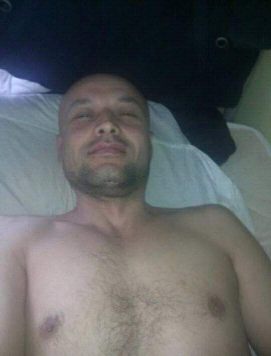 ���������� ������, ���� ������� �������, 46 ���, ������������ ��� ����� � ���������, c�������� ���������