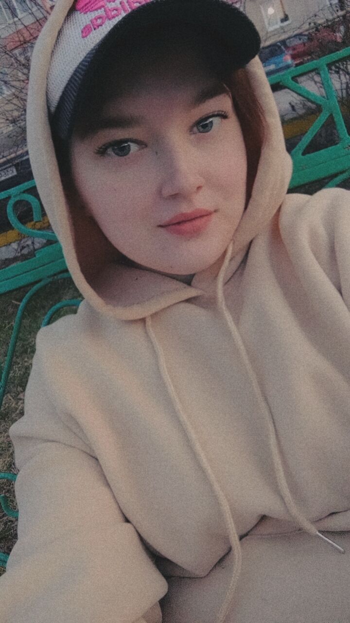  ,   , 24 ,  