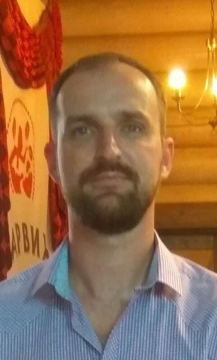 ���� 15424163 ������� ��������, 44 ����, ���� ���������� � ����������