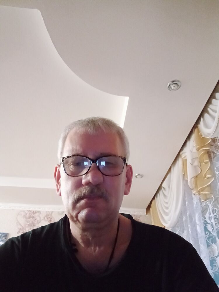  34652613  , 60 ,    