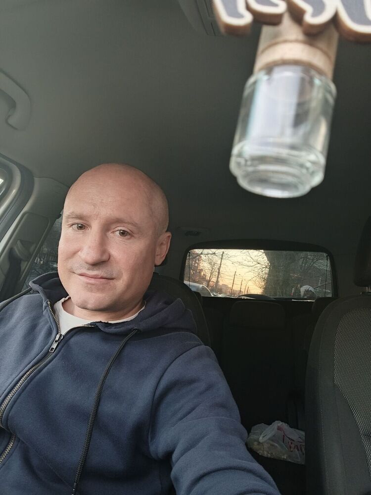 ���������� �����������, ���� ������� ����� �����, 42 ����, ������������ ��� ������, ����� � ���������, c�������� ���������