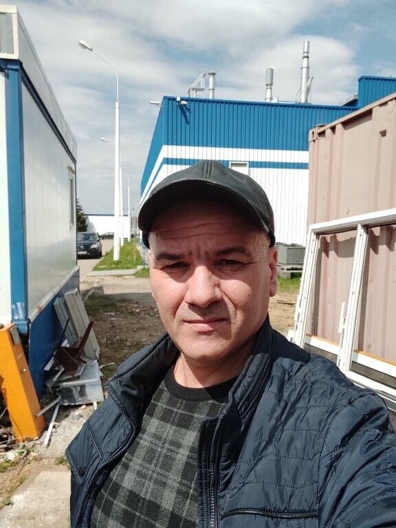  ,   , 51 ,   ,   