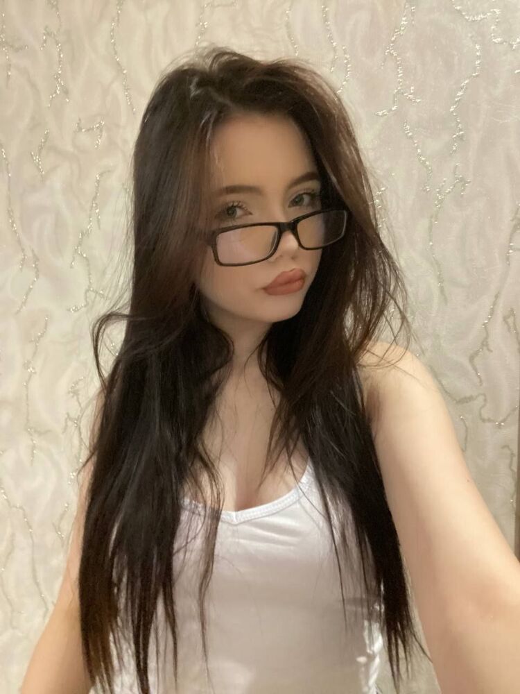 ���� 45544483 ������� ����, 19 ���, ���� ���������� � ������