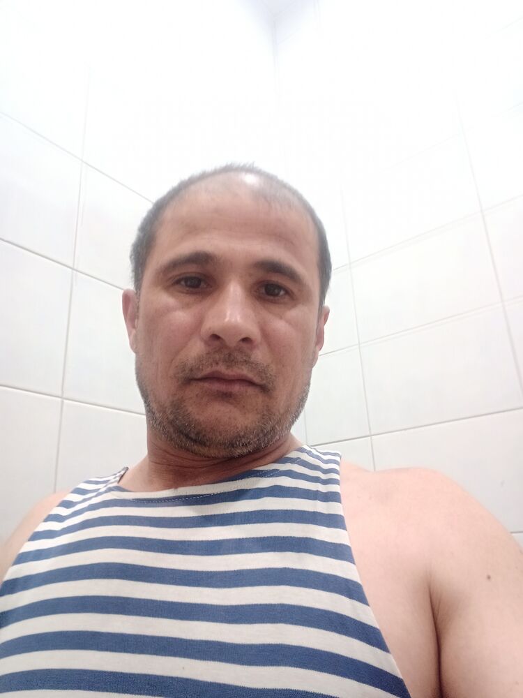  43442803  , 45 ,    -