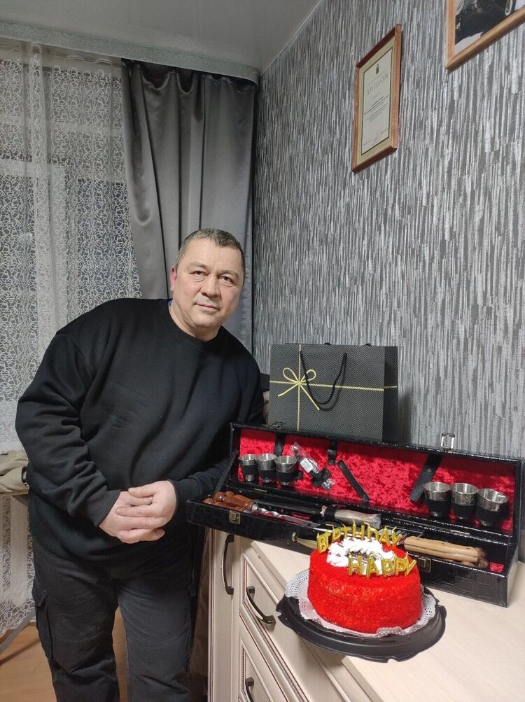 ���������� �������, ���� ������� Sneg, 52 ����, ������������ ��� ������, ����� � ���������