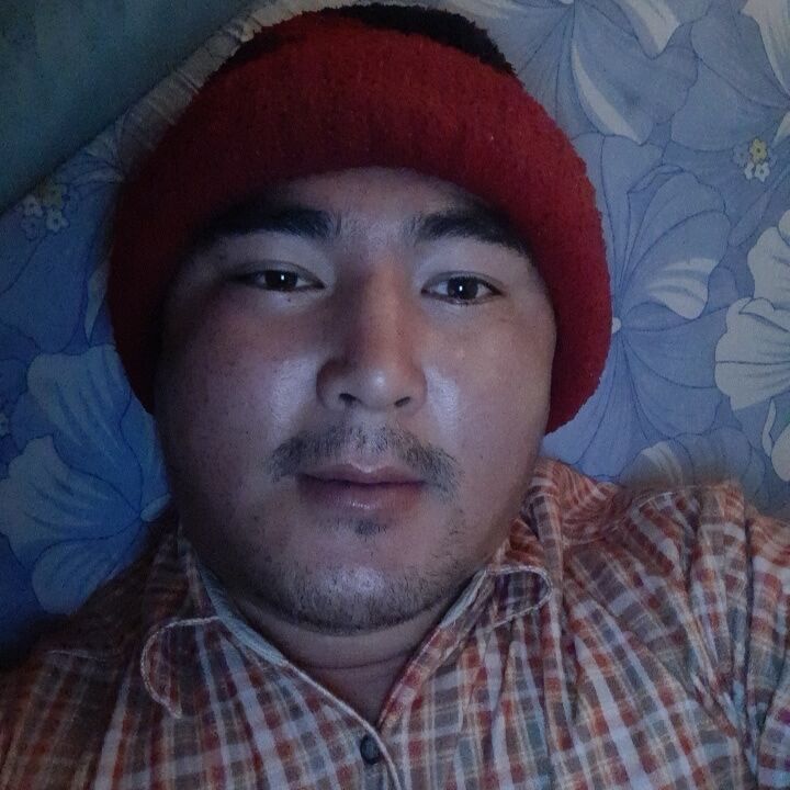 ���������� ������, ���� ������� ������, 35 ���, ������������ ��� ������, ����� � ���������