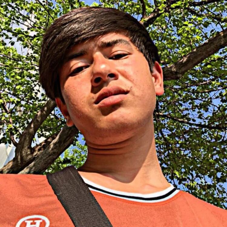 ���������� ��������, ���� ����� ���, 19 ���, ������������ ��� ������, ����� � ���������