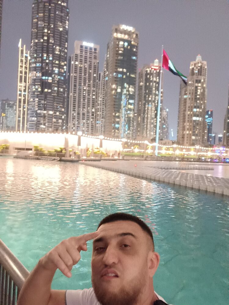 ���� 44816273 ������� Sardor, 33 ����, ���� ���������� � ��������