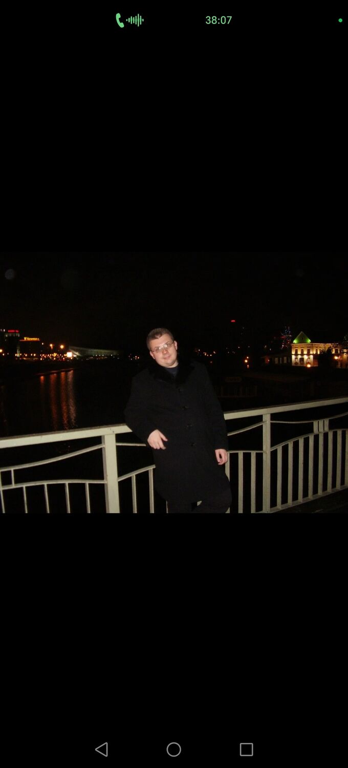 ���������� �����, ���� ������� �������, 40 ���, ������������ ��� ���������