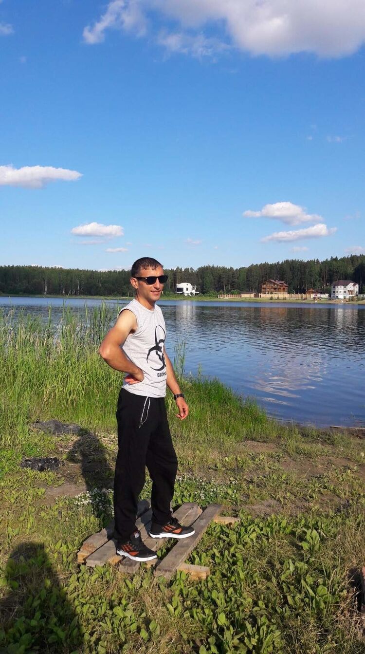 ���� 23705663 ������� ���, 35 ���, ���� ���������� � ��������