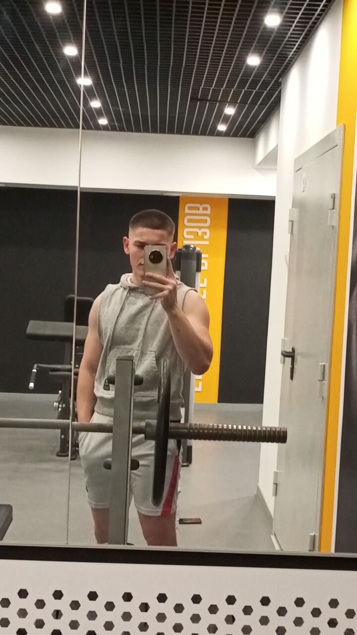  ,   , 21 ,   ,   , 
