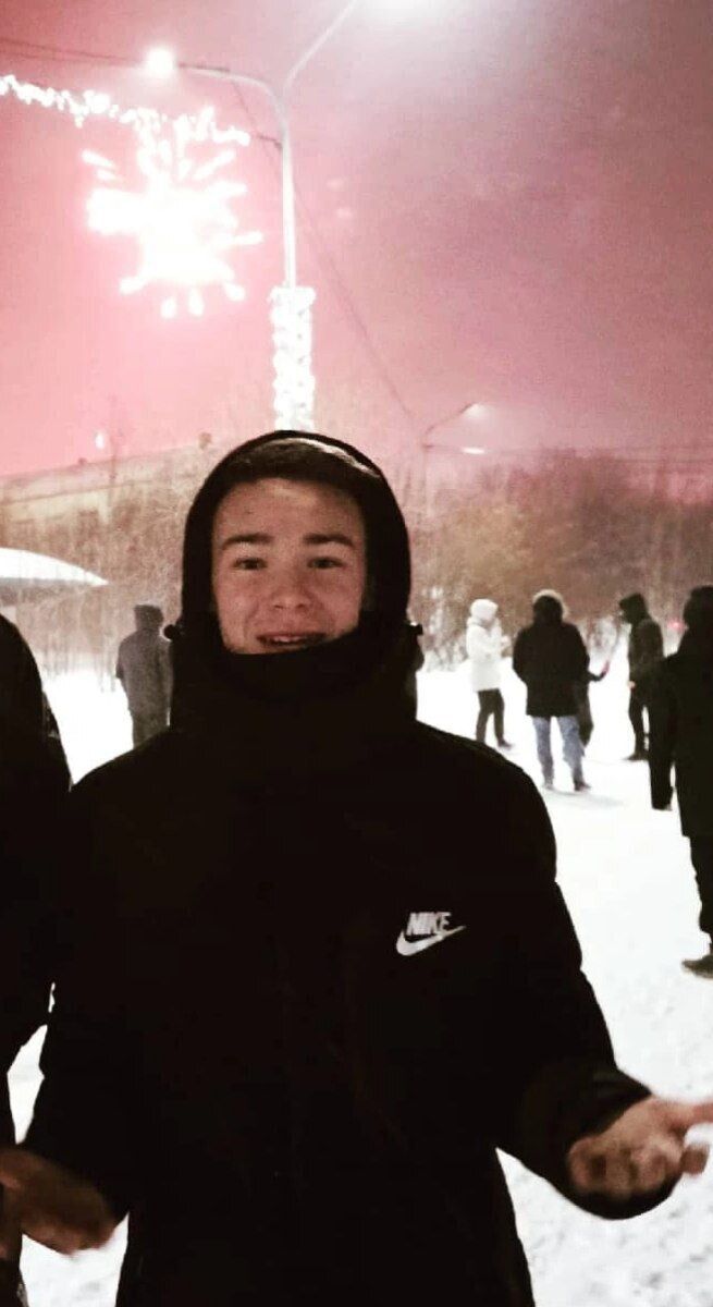 ���� 35920103 ����� ����, 25 ���, ���� ���������� � �����-����������