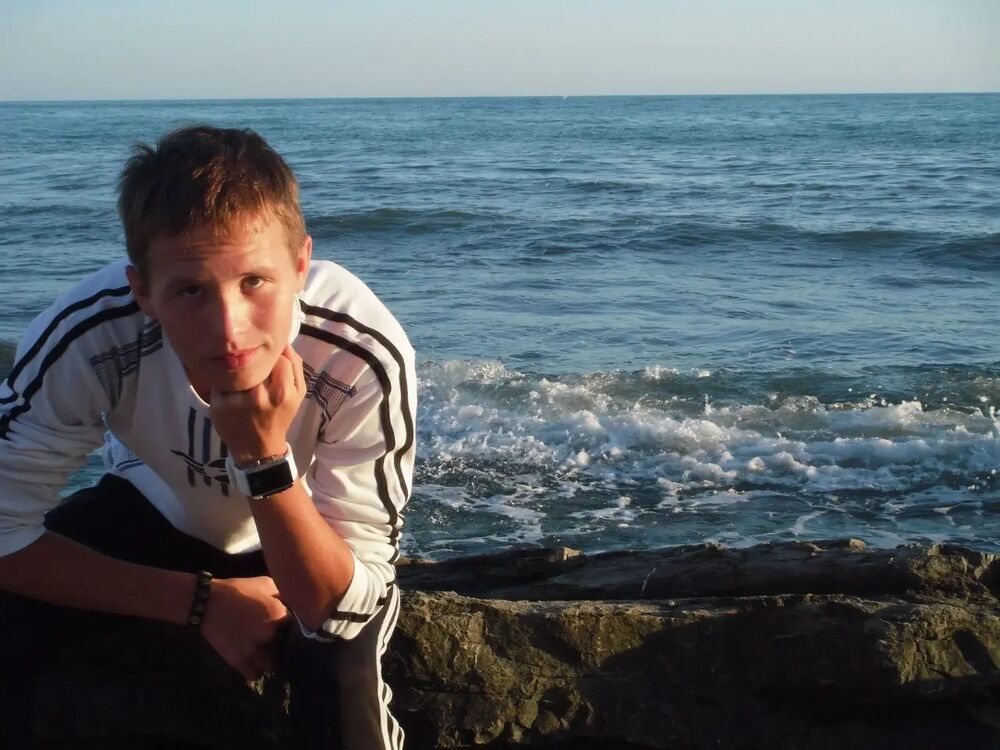 ���� 27119363 ������� ������, 30 ���, ���� ���������� � ������