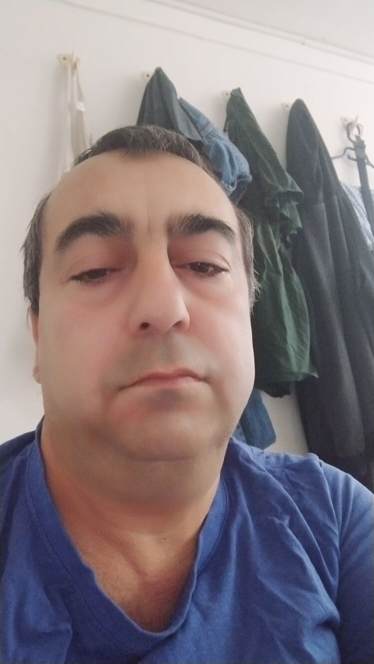  41380463  Xalilov, 50 ,    