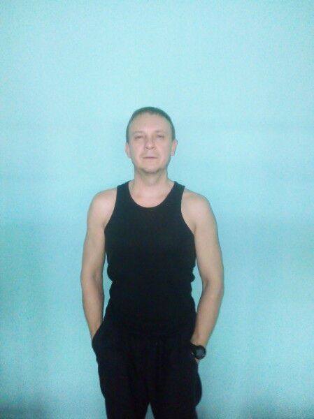 ���� 25672023 ������� �������, 48 ���, ���� ���������� � ����������