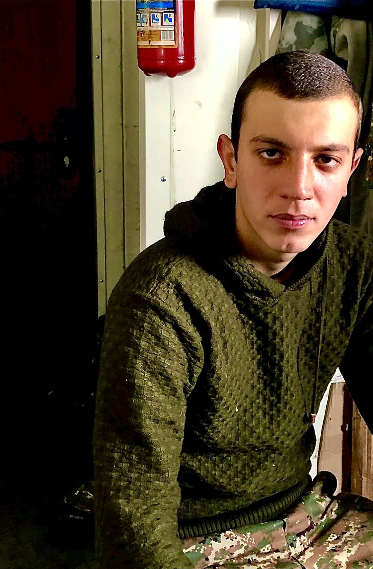 ���������� ������, ���� ����� Alen, 22 ����, ������������ ��� ������, ����� � ���������