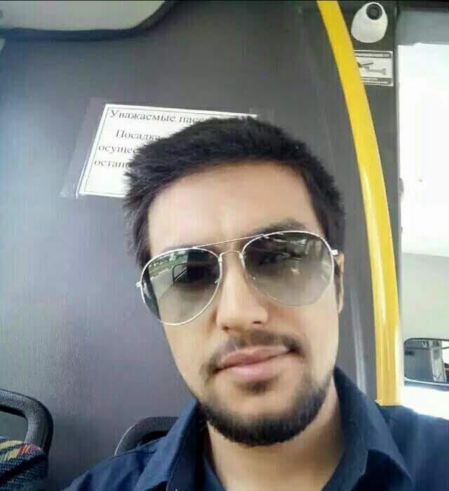 ���������� �����-���������, ���� ������� �����, 32 ����, ������������ ��� ������, ����� � ���������