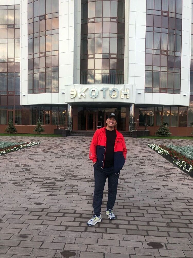 ���������� ������, ���� ������� �������, 38 ���, ������������ ��� ������, ����� � ���������